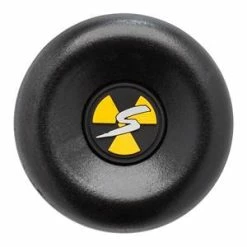 Stinger Bat Co Stinger NUKE 2 BBCOR Baseball Bat: BBNUKE23 -Youth Baseball Sales Store b034 10 21 2022 stinger nuke 2 bbcor baseball bat bbnuke23 35263 009 s