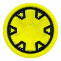 2023 Easton ADV1 -12 USA Baseball Bat: YBB23ADV12 -Youth Baseball Sales Store b03c 08 22 2023 easton adv1 12 usa baseball bat ybb23adv12 35831 7 s