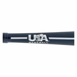 Rawlings Velo ACP -5 USA Baseball Bat: US1V5 15 Rawlings Velo ACP -5 USA Baseball Bat: US1V5 -Youth Baseball Sales Store b040 10 21 2022 rawlings velo 5 usa baseball bat us1v5 35244 4 s