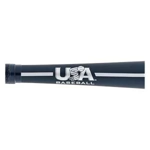 Rawlings Velo ACP -5 USA Baseball Bat: US1V5 6 Rawlings Velo ACP -5 USA Baseball Bat: US1V5 - Image 4