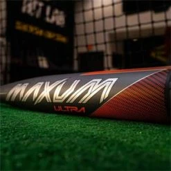 Easton MAXUM ULTRA BBCOR Baseball Bat: BB21MX -Youth Baseball Sales Store b074 12 20 2021 easton maxum ultra 3 bbcor baseball bat bb21mx 33439 010 s