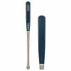 Axe GS4 Pro Maple Wood Baseball Bat: L123K 1 Axe GS4 Pro Maple Wood Baseball Bat: L123K -Youth Baseball Sales Store b089 10 22 axe gs4 pro maple wood baseball bat l123k 36034 1 s