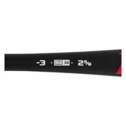 Marucci CAT8 Black BBCOR Baseball Bat: MCBC8CB -Youth Baseball Sales Store b0d8 01 22 marucci cat8 black bbcor baseball bat mcbc8cb 31447 4 s