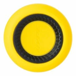 2023 Easton Hype Comp -8 USSSA Baseball Bat: SL23HC8 -Youth Baseball Sales Store b0da 10 22 2023 easton hype comp 8 usssa baseball bat sl23hc8 35827 7 s