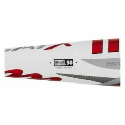 Marucci CATX BBCOR Baseball Bat: MCBCX -Youth Baseball Sales Store b0e2 08 22 marucci catx bbcor baseball bat mcbcx 35855 004 s