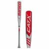 Marucci CATX Composite -5 USSSA Baseball Bat: MSBCCPX5 -Youth Baseball Sales Store b0e6 08 22 marucci catx composite 5 usssa baseball bat msbccpx5 35871 1 s