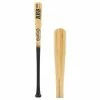 BamBooBat Youth Big Barrel Bamboo Wood Baseball Bat: YBB-HBBN -Youth Baseball Sales Store b0ed 12 21 bamboobat youth big barrel bamboo wood baseball bat ybb hbbn 31493 1 s