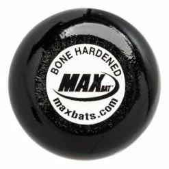 MaxBat Center Cut Rock Maple Wood Baseball Bat: JBMB1B 20 MaxBat Center Cut Rock Maple Wood Baseball Bat: JBMB1B -Youth Baseball Sales Store b133 01 22 max bat center cut rock maple wood baseball bat jbmb1b 33591 7 s