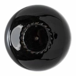 Victus Pro Reserve Yi13 Birch Wood Youth Baseball Bat: VYRWMYI13-N/BK -Youth Baseball Sales Store b183 11 21 victus pro reserve yi13 maple youth wood baseball bat vyrwmyi13 n bk 35060 9 s