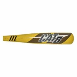 Marucci CAT8 -5 USSSA Baseball Bat: MSBC85GB -Youth Baseball Sales Store b1d9 01 22 marucci cat8 5 usssa baseball bat msbc85gb 33382 3 s
