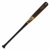 B45 B243c Pro Select Yellow Birch Baseball Bat -Youth Baseball Sales Store b243c