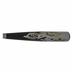 Easton Beast X BBCOR Baseball Bat: BB3BSTS -Youth Baseball Sales Store b25d 08 22 2023 easton beast x bbcor baseball bat bb23bsts 35613 3 s