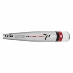 DeMarini Sabotage ONE -11 USA Baseball Bat: WTDXUMO -Youth Baseball Sales Store b269 02 23 demarini sabotage one 11 usa baseball bat wtdxumo 30446 3 s