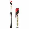 Axe Avenge Pro -10 USSSA Baseball Bat: L148JP -Youth Baseball Sales Store b297 06 21 2022 axe avenge pro 10 usssa baseball bat l148j 33571 1 s