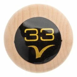Victus V-Cut Hard Maple Wood Baseball Bat: VMPC-FT/DC 22 Victus V-Cut Hard Maple Wood Baseball Bat: VMPC-FT/DC -Youth Baseball Sales Store b29d 01 22 victus v cut hard maple wood baseball bat vmpc ft dc 35002 010 s