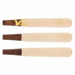 Victus V-Cut Hard Maple Wood Baseball Bat: VMPC-N/FT 15 Victus V-Cut Hard Maple Wood Baseball Bat: VMPC-N/FT -Youth Baseball Sales Store b2a6 01 22 victus v cut hard maple wood baseball bat vmpc n ft 35003 2 s