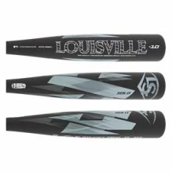 Louisville Slugger Solo -10 USSSA Baseball Bat: WTLSLS6X1022 -Youth Baseball Sales Store b2c0 11 21 2022 louisville slugger solo 10 usssa baseball bat wtlsls6x1022 34760 2 s