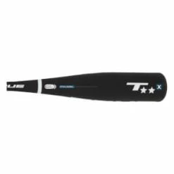 TRUE T**X -10 USSSA Baseball Bat: UT-TSSX-20-10 14 TRUE T**X -10 USSSA Baseball Bat: UT-TSSX-20-10 -Youth Baseball Sales Store b2c2 02 22 true t x 10 usssa baseball bat ut tssx 20 10 32234 11 s