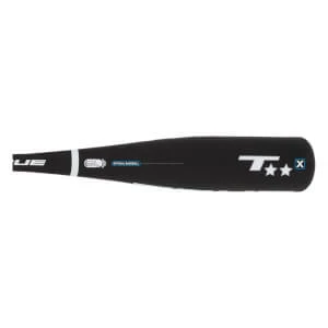 TRUE T**X -10 USSSA Baseball Bat: UT-TSSX-20-10 5 TRUE T**X -10 USSSA Baseball Bat: UT-TSSX-20-10 - Image 3