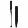 A-Bat I13 Maple Wood Baseball Bat: ABI13BM -Youth Baseball Sales Store b2da 11 22 a bat i13 maple wood baseball bat abi13bm 36346 1 s