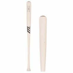 Marucci M71 Pro Maple Wood Baseball Bat: MVE3M71-WW