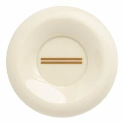 Warstic Bonesaber -11 USA Baseball Bat: MBBSRUBWH11 -Youth Baseball Sales Store b307 09 22 warstic bonesaber 11 usa baseball bat mbbsrubwh11 36233 7 s