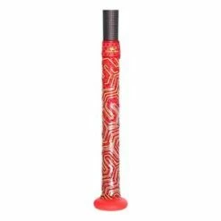 Easton Ghost X Evolution -10 USA Baseball Bat: YBB19GXE10 -Youth Baseball Sales Store b319 02 21 easton ghost x evolution 10 usa baseball bat ybb19gxe10 30173 30175 s