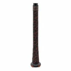 Louisville Slugger Meta BBCOR Baseball Bat: WBL2522010 -Youth Baseball Sales Store b337 11 21 2022 louisville slugger meta bbcor baseball bat wbl2522010 34723 009 s