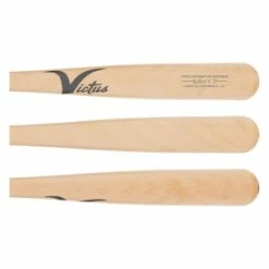 Victus Pro Reserve MH17 Mitch Haniger Birch Wood Baseball Bat: VRWMMH17-NT -Youth Baseball Sales Store b37c 02 22 victus pro reserve mh17 birch wood baseball bat vrwmmh17 nt 31670 2 s