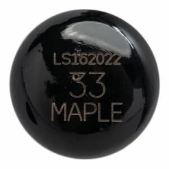 Louisville Slugger Select Cut M9 C243 Maple Wood Baseball Bat: WBL2686010 -Youth Baseball Sales Store b37d 05 22 louisville slugger select cut m9 c243 maple wood baseball bat wbl2686010 35654 8 s