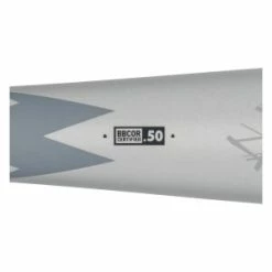 Louisville Slugger Omaha BBCOR Baseball Bat: WTLBBO521B3 -Youth Baseball Sales Store b3b1 01 22 louisville slugger omaha bbcor baseball bat wtlbbo521b3 35405 4 s