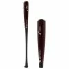DeMarini D271 Pro Maple Composite Wood Baseball Bat: DX271 -Youth Baseball Sales Store b3de 06 18 29390 s