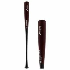 DeMarini D271 Pro Maple Composite Wood Baseball Bat: DX271