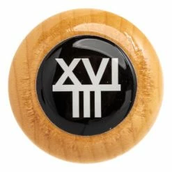 Xylo Bats Xylo Youth Series -10 Maple Wood Baseball Bat: X111 Natural/Black 20 Xylo Bats Xylo Youth Series -10 Maple Wood Baseball Bat: X111 Natural/Black -Youth Baseball Sales Store b416 02 22 xylo youth series 10 maple wood baseball bat x111 natural black 32189 7 s