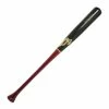 B45 CarGo 5 Pro Select Yellow Birch Baseball Bat 2 B45 CarGo 5 Pro Select Yellow Birch Baseball Bat -Youth Baseball Sales Store b45 yellow birch baseball bat 31 cherry handle black barrel cargo 5 pro select stock carlos gonzalez 1094779076637 590x 765c5b3b 8eb2 46f7 95ef 71a07b97ff0d