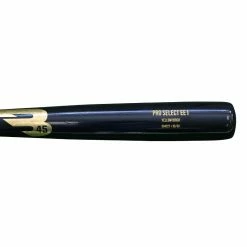 B45 EE1 Pro Select Yellow Birch Baseball Bat -Youth Baseball Sales Store b45 yellow birch baseball bat ee1 pro select stock eduardo escobar 4098784624739 1024x 594f90c2 a17d 4826 b403 a0008b7d0507