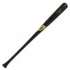 B45 B271 Pro Select Yellow Birch Baseball Bat -Youth Baseball Sales Store b45 b271 black new