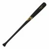 B45 PIKE4s Pro Select Yellow Birch Baseball Bat -Youth Baseball Sales Store b45 pike4