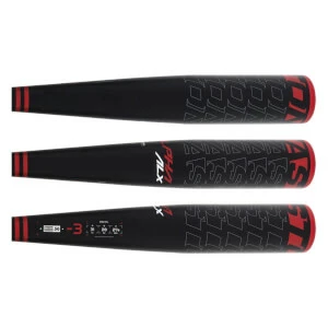 2023 Easton Alpha ALX BBCOR Baseball Bat: BB23AL 4 2023 Easton Alpha ALX BBCOR Baseball Bat: BB23AL - Image 2