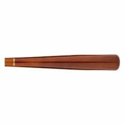 Brett Bros. Maple/Bamboo Wood BBCOR Baseball Bat: MB110 Adult -Youth Baseball Sales Store b48c 05 21 brett bros maple bamboo wood baseball bat mb110 adult 6655 11 s