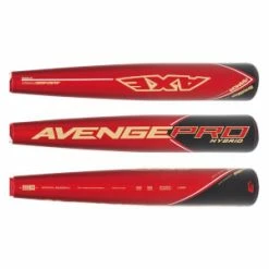 Youth Baseball Sales Store -Youth Baseball Sales Store b4bd 10 22 2023 axe avenge pro hybrid bbcor baseball bat l130k 36035 2 s