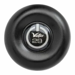 Victus NOX 2 -8 USSSA Baseball Bat: VSBN2X8 19 Victus NOX 2 -8 USSSA Baseball Bat: VSBN2X8 -Youth Baseball Sales Store b4f2 01 23 victus nox 2 8 usssa baseball bat vsbn2x8 36480 8 s