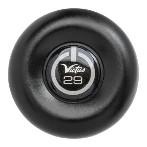 Victus NOX 2 -8 USSSA Baseball Bat: VSBN2X8 10 Victus NOX 2 -8 USSSA Baseball Bat: VSBN2X8 - Image 8