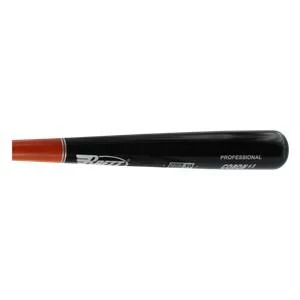 Brett Bros. GOBON Maple/Bamboo Wood BBCOR Baseball Bat: GOBON271 Adult 5 Brett Bros. GOBON Maple/Bamboo Wood BBCOR Baseball Bat: GOBON271 Adult - Image 3