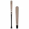 M^Powered H2TC™ Pro Maple Wood Baseball Bat: H2TC271 -Youth Baseball Sales Store b5b2 01 22 m powered h2tc pro maple wood baseball bat h2tc271 32550 1 s