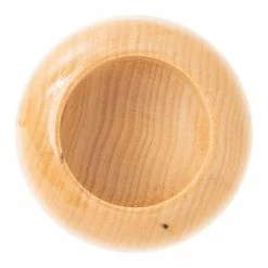 MaxBat Center Cut Rock Maple Wood Baseball Bat: JBMB1N 18 MaxBat Center Cut Rock Maple Wood Baseball Bat: JBMB1N -Youth Baseball Sales Store b5b3 01 22 max bat center cut rock maple wood baseball bat jbmb1n 35497 8 s