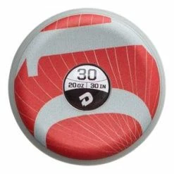 DeMarini The Goods -10 USSSA Baseball Bat: WTDXGBZ22 -Youth Baseball Sales Store b5f5 12 21 2022 demarini the goods 10 usssa baseball bat wtdxgbz22 34743 15 s