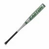 Easton 2021 GREEN B5 Alloy BBCOR Baseball Bat 2 Easton 2021 GREEN B5 Alloy BBCOR Baseball Bat -Youth Baseball Sales Store b5probigbarrel3 large