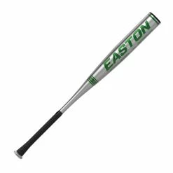 Easton 2021 GREEN B5 Alloy BBCOR Baseball Bat