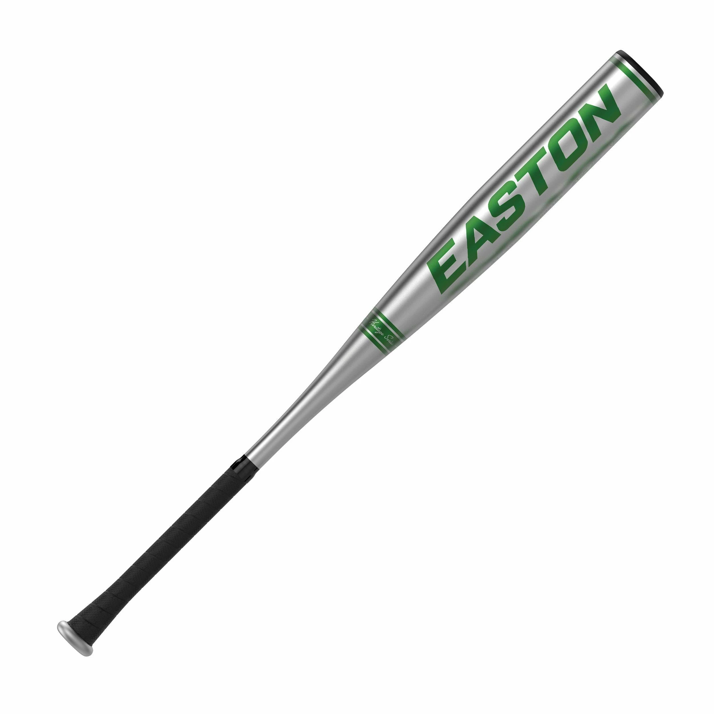 Easton 2021 GREEN B5 Alloy BBCOR Baseball Bat 3 Easton 2021 GREEN B5 Alloy BBCOR Baseball Bat